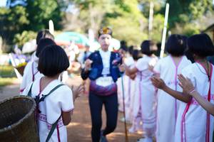 BIB: 
                            <button type="button" onclick="openModal(18991816)" class="btn btn-primary btn-sm float-right btn-popup" data-toggle="modal" data-target=".modal-high-quality">
                        <i class="fas fa-shopping-cart"></i> Add to Cart
                    </button>
                                            <button type="button" onclick="isThisMe(18991816, true)" class="btn btn-success btn-sm float-right btn-popup btn-isme hidden" data-toggle="tooltip" data-placement="bottom" title="นี่คือรูปของคุณใช่ไหม คลิกที่นี่เพื่อเอาเข้าอัลบั้ม">
                        <i class="fas fa-plus"></i> Add to album
                    </button>
                    <button type="button" onclick="isThisMe(18991816, false)" class="btn btn-warning btn-sm float-right btn-popup btn-isnotme hidden">
                        <i class="fas fa-ban"></i> Remove from album
                    </button>